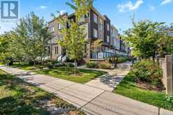 4 - 25 HERON PARK PLACE Toronto