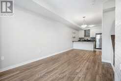 4 - 25 HERON PARK PLACE Toronto