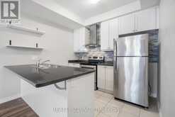 4 - 25 HERON PARK PLACE Toronto