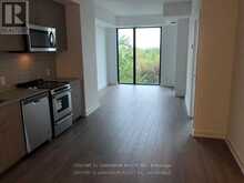 601 - 2799 KINGSTON ROAD Toronto