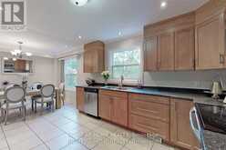 1011 JACARANDAH DRIVE Newmarket