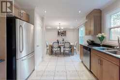 1011 JACARANDAH DRIVE Newmarket