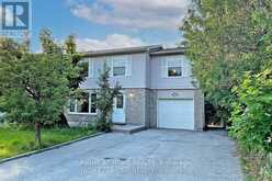 1011 JACARANDAH DRIVE Newmarket