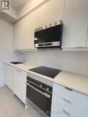 3101 - 30 ELM DRIVE W Mississauga