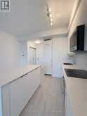 3101 - 30 ELM DRIVE W Mississauga