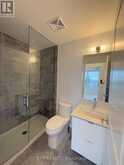 3101 - 30 ELM DRIVE W Mississauga