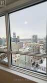 3101 - 30 ELM DRIVE W Mississauga