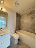 3101 - 30 ELM DRIVE W Mississauga