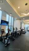 3101 - 30 ELM DRIVE W Mississauga