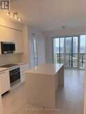 3101 - 30 ELM DRIVE W Mississauga