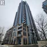 TH4 - 15 VIKING LANE Toronto