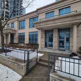 TH4 - 15 VIKING LANE Toronto