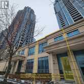 TH4 - 15 VIKING LANE Toronto