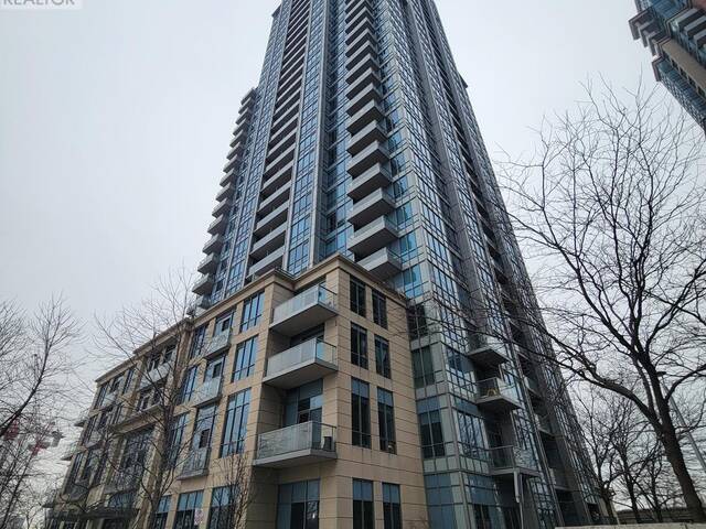 TH4 - 15 VIKING LANE Toronto Ontario