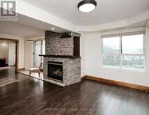 312 - 121 WOODBRIDGE AVENUE Vaughan