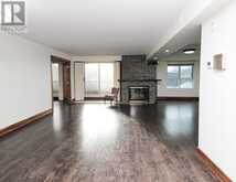 312 - 121 WOODBRIDGE AVENUE Vaughan