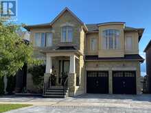 246 SIR BENSON DRIVE Vaughan