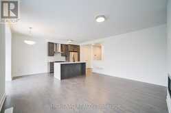 3055 LANGDON ROAD Oakville