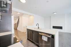 3055 LANGDON ROAD Oakville