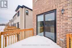 3055 LANGDON ROAD Oakville