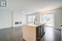 3055 LANGDON ROAD Oakville