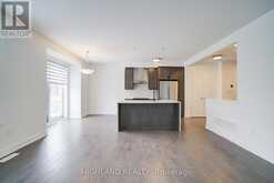 3055 LANGDON ROAD Oakville