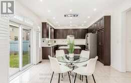 11 CLOVERHAVEN ROAD Brampton