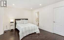 11 CLOVERHAVEN ROAD Brampton