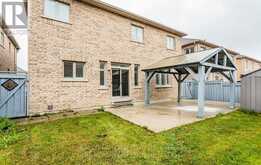 11 CLOVERHAVEN ROAD Brampton