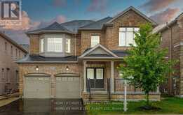 11 CLOVERHAVEN ROAD Brampton