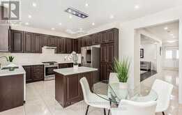 11 CLOVERHAVEN ROAD Brampton