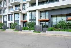 107 - 18 ROUGE VALLEY DRIVE Markham