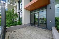 107 - 18 ROUGE VALLEY DRIVE Markham