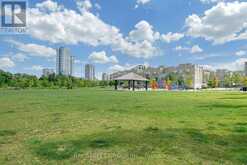 107 - 18 ROUGE VALLEY DRIVE Markham