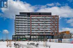 503 - 251 MASONRY WAY Mississauga