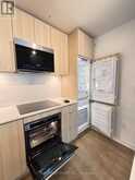 503 - 251 MASONRY WAY Mississauga