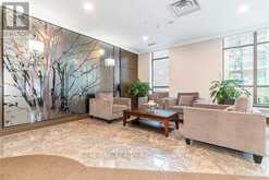 603 - 20 OLIVE AVENUE Toronto