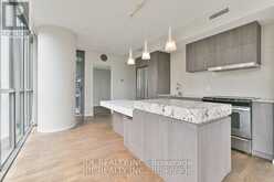 #704 - 101 CHARLES STREET E Toronto