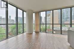 #704 - 101 CHARLES STREET E Toronto