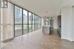 #704 - 101 CHARLES STREET E Toronto