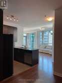 2912 - 33 BAY STREET Toronto