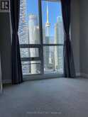 2912 - 33 BAY STREET Toronto