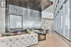 3306 - 88 HARBOUR STREET Toronto