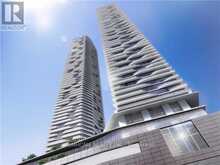 3306 - 88 HARBOUR STREET Toronto