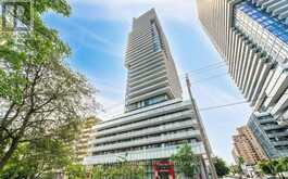 312 - 185 ROEHAMPTON AVENUE Toronto