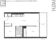 312 - 185 ROEHAMPTON AVENUE Toronto