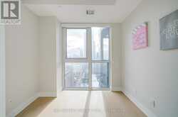 3211 - 7 GRENVILLE STREET Toronto