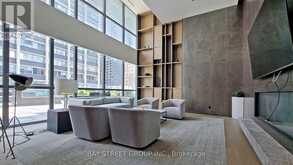 3211 - 7 GRENVILLE STREET Toronto