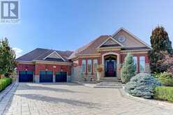 39 FIORELLO COURT Vaughan