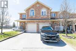 . - 25 SOUTHWOODS CRESCENT Barrie